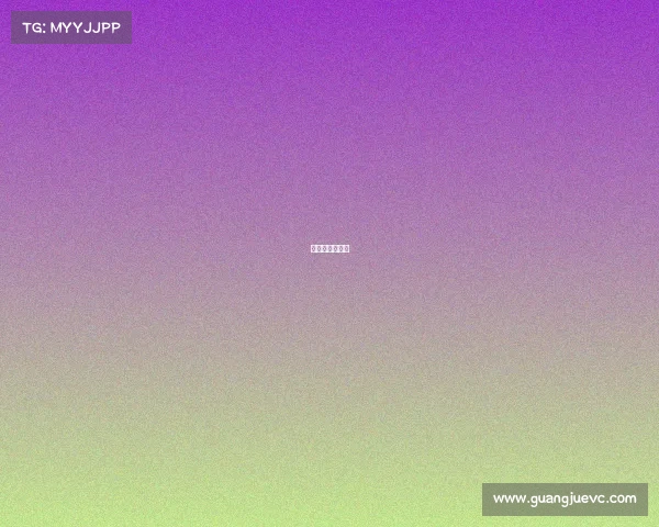 赛事品牌是什么